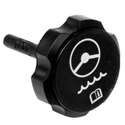 Power Steering Reservoir Cap