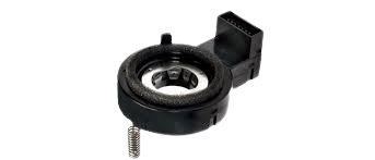 Steering Angle Sensor