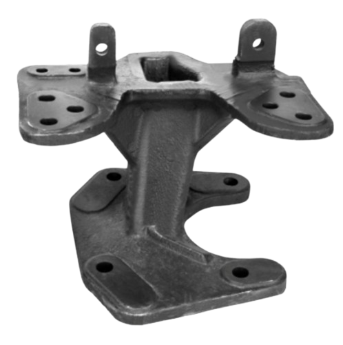 Steering Bracket