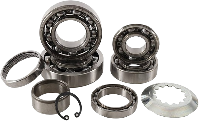 Transmission Bearing