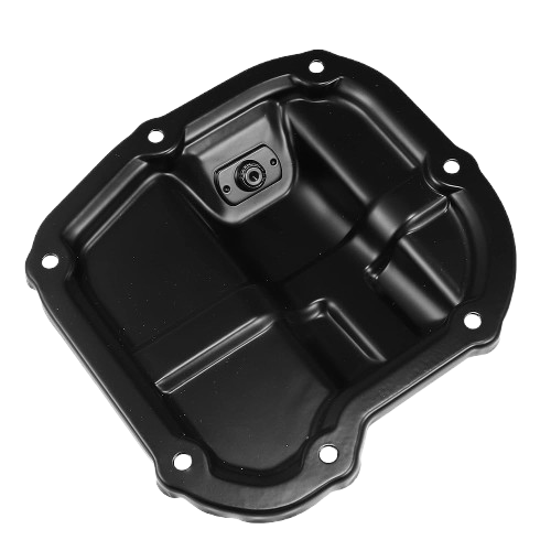 Transmission Oil Sump