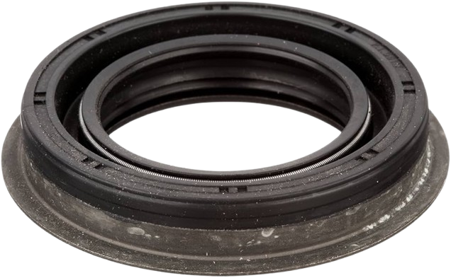 Transmission Seal