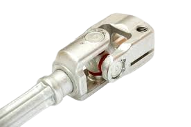 Universal Joint