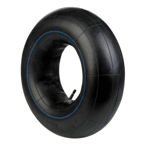 Tyre Tube