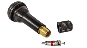 Tyre Valve