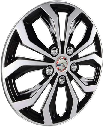 Wheel Cover