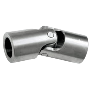 Steering Column Coupler