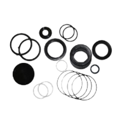 Steering Gear Repair Kit