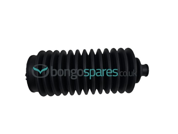 Steering Rack Boot