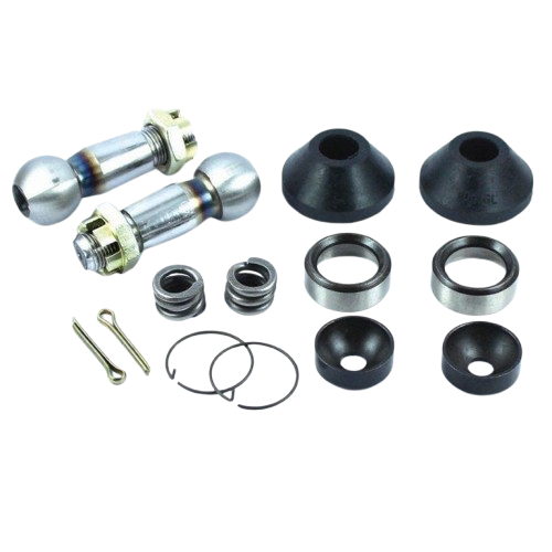 Tie Rod Repair Kit