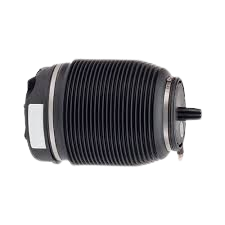 Air Suspenshion Boot