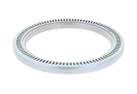 Shaft Seal Wheel Hub