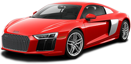R8