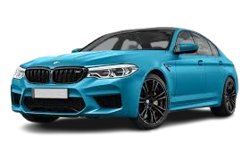 M5