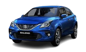  Baleno