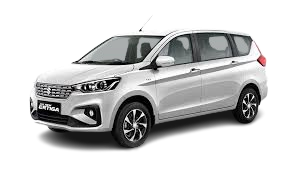 Ertiga