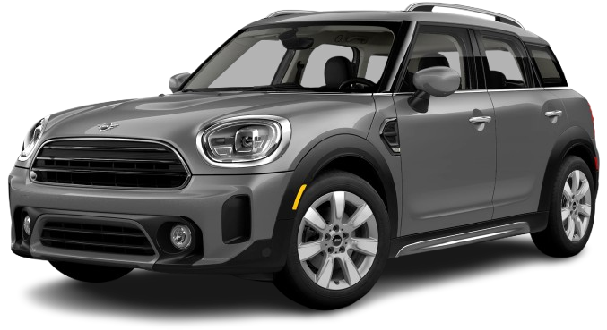  Countryman
