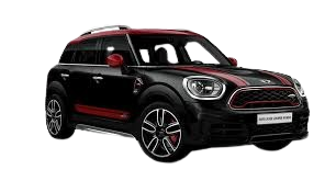 John Cooper Works