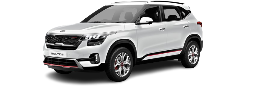 Seltos