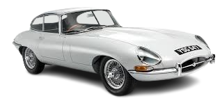  E-Type