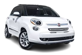 500L