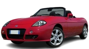 Barchetta