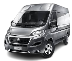 Ducato