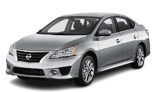 Sentra
