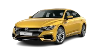 Arteon