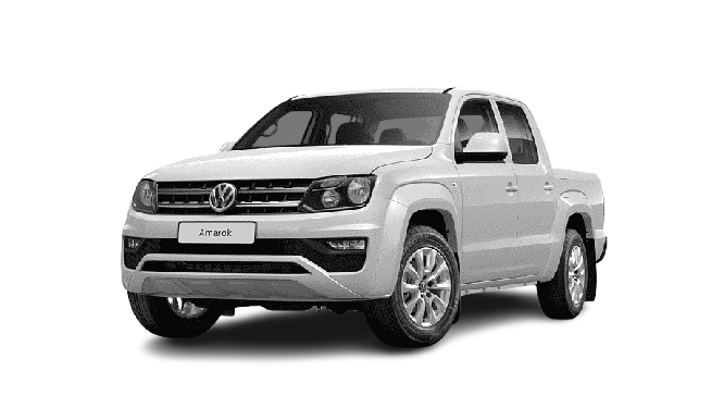  Amarok