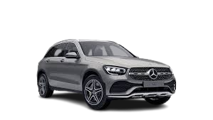 Glc